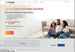 Sites similar to mediacomcc.com