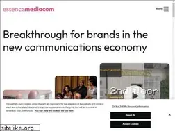 Sites similar to mediacomedinburgh.com