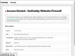 Sites similar to mediacomonyourside.com
