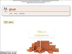 Sites similar to mediacomputer.it