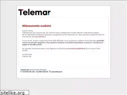 Sites similar to mediacomservice.com