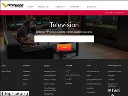 Sites similar to mediacomtoday-lineup.com