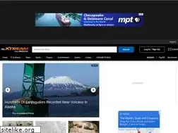 Sites similar to mediacomtoday.com
