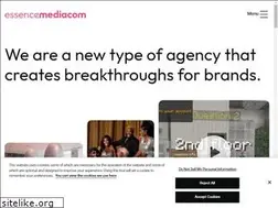 Sites similar to mediacomuk.com