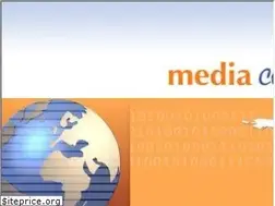 Sites similar to mediaconcepte.com