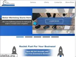 Sites similar to mediaconclusion.com