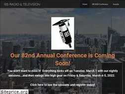 Sites similar to mediaconferences.org