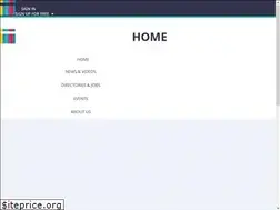 Sites similar to mediaconnect.biz
