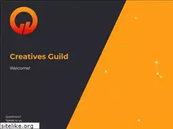 Sites similar to mediaconnectpartners.com