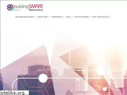 Sites similar to mediaconstruct.fr