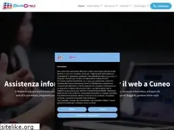 Sites similar to mediaconsul.com