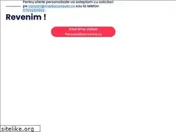 Sites similar to mediaconsum.ro