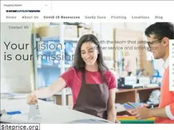 Sites similar to mediacopyonline.com