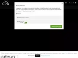 Sites similar to mediacore-solutions.es