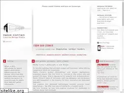 Sites similar to mediacorner.ca