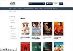 Sites similar to mediacorpraintree.com