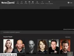 Sites similar to mediacors.com
