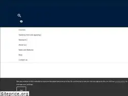 Sites similar to mediacourses.com