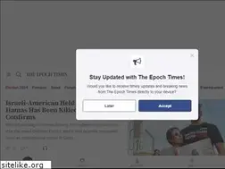 Sites similar to mediacoverups.com