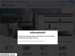 Sites similar to mediacp.eu