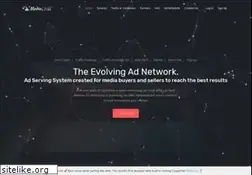 Sites similar to mediacpm.pl