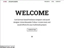 Sites similar to mediacracy-music.com