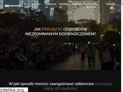 Sites similar to mediacraft.pl