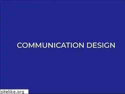 Sites similar to mediacreate-c.com