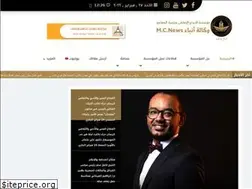 Sites similar to mediacreativity.org