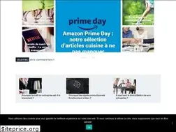 Sites similar to mediacritik.com