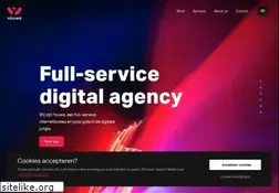 Sites similar to mediact.nl