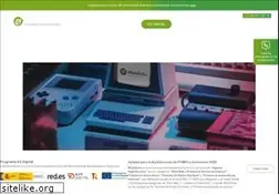 Sites similar to mediactiu.com