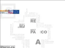 Sites similar to mediactiveyouth.net