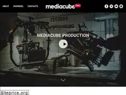 Sites similar to mediacube.by
