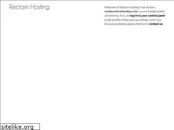 Sites similar to mediaculturalstudies.com