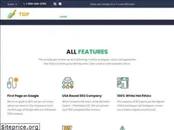 Sites similar to mediaculturedesign.com