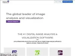 Sites similar to mediacy.com