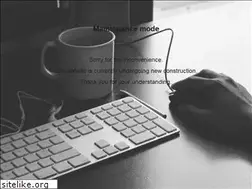 Sites similar to mediacyctems.tv