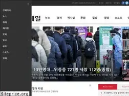 Sites similar to mediadale.com
