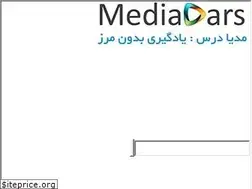 Sites similar to mediadars.com