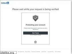 Sites similar to mediadash.com