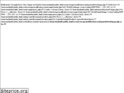 Sites similar to mediaddy.com