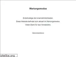 Sites similar to mediadesign-service.de