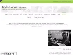 Sites similar to mediadesign.co.il