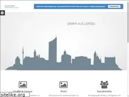 Sites similar to mediadesigner-leipzig.de