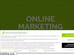 Sites similar to mediadesignerin.com