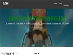 Sites similar to mediadesignlabs.org