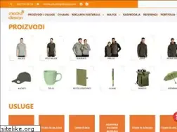 Sites similar to mediadesignpro.net