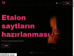 Sites similar to mediadesigntech.com