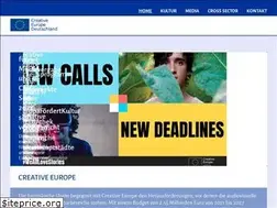 Sites similar to mediadesk-deutschland.eu